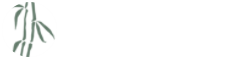 完美电竞•(中国)电子竞技-Perfect Esports